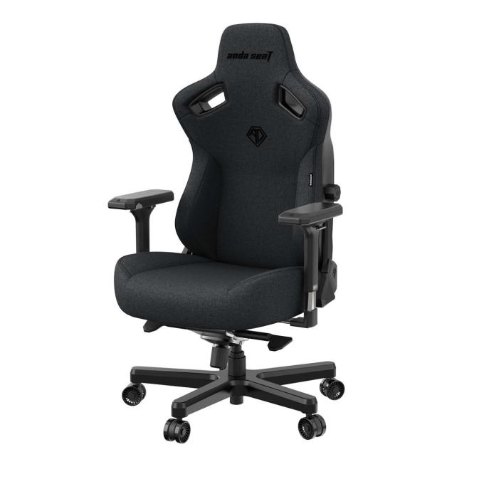 Anda Seat AD12YXL-17-B-PV