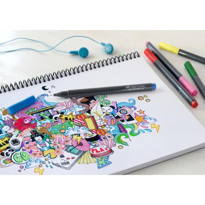 Faber-Castell 32143