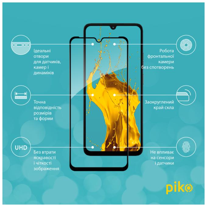 Piko 1283126630989