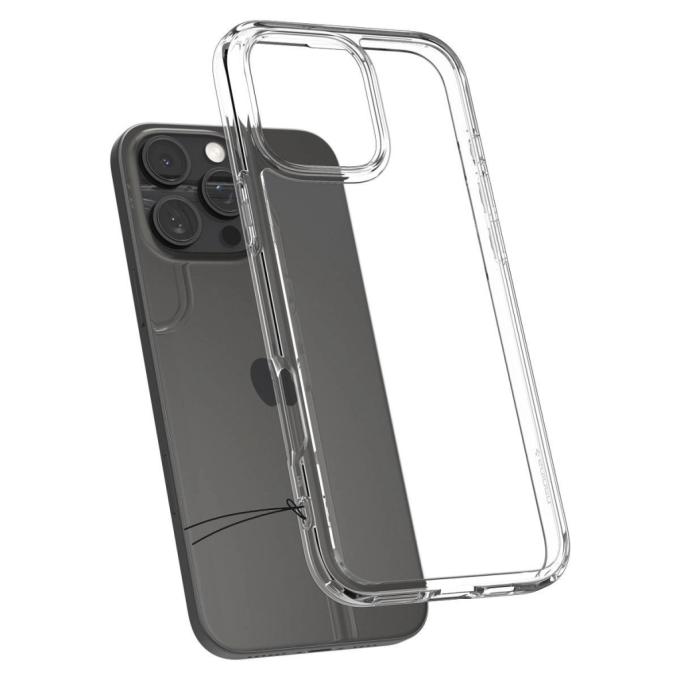 Spigen ACS08121