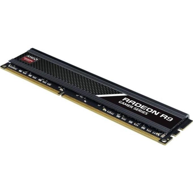 AMD R948G3206U2S-U