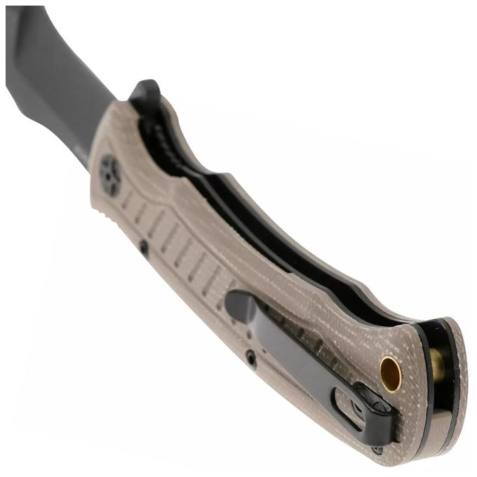 Boker 01BP0002