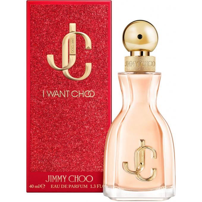 Jimmy Choo 3386460119276