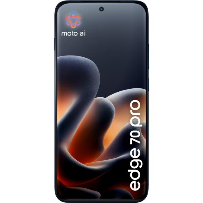 Motorola PBC20087RS