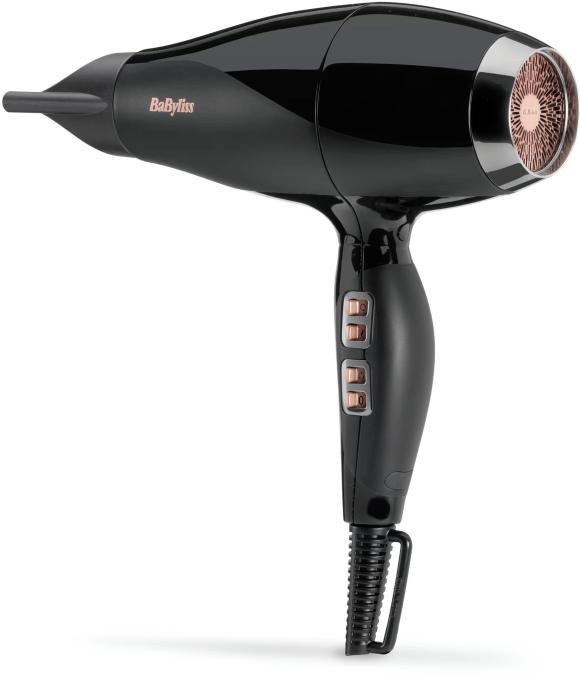 Babyliss 6716DE