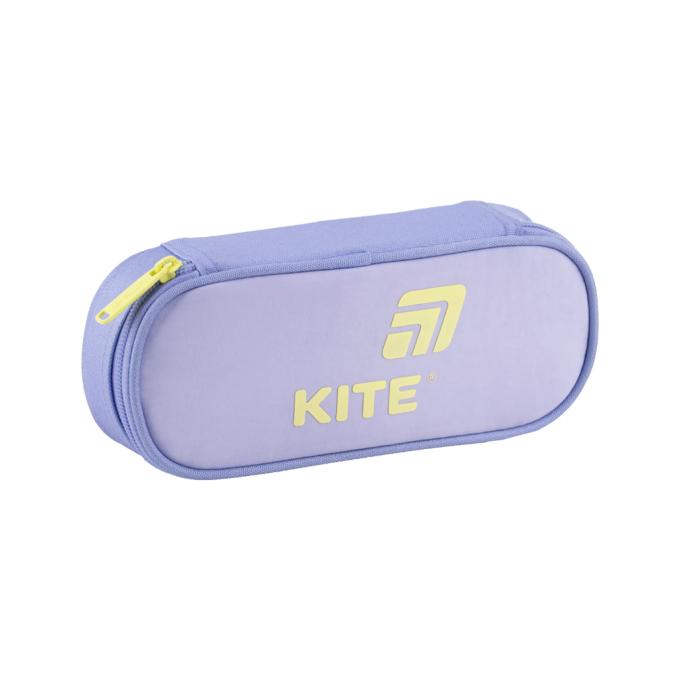 Kite K25-599-18