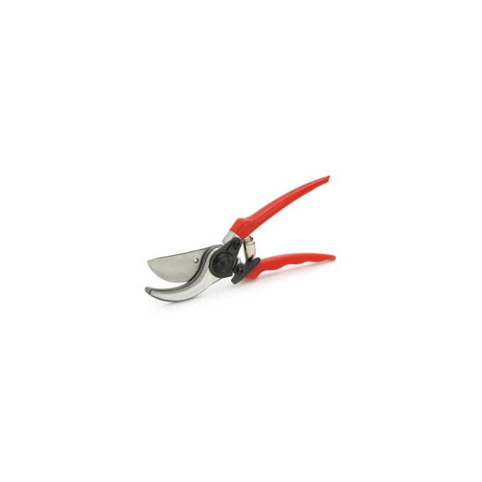VOLTRONIC FM-SSZ+/400