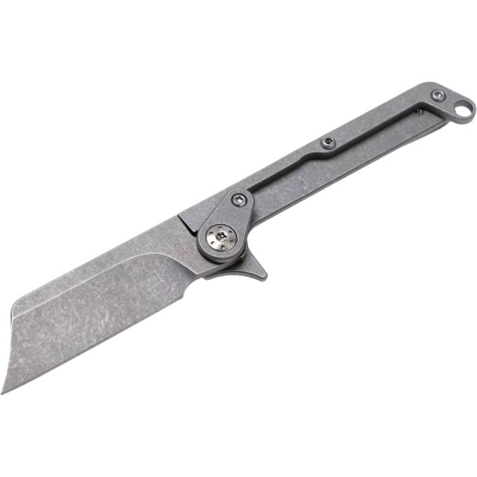 Boker 01BO660