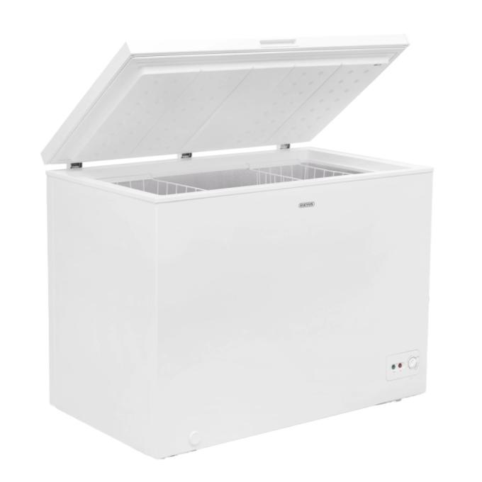 ELEYUS MFD085M WH300