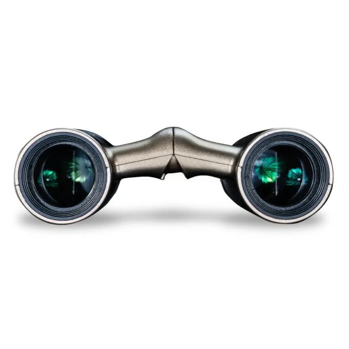 Vanguard Vesta 8210 Cham