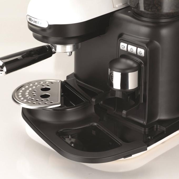 Ariete 00M131801AR0