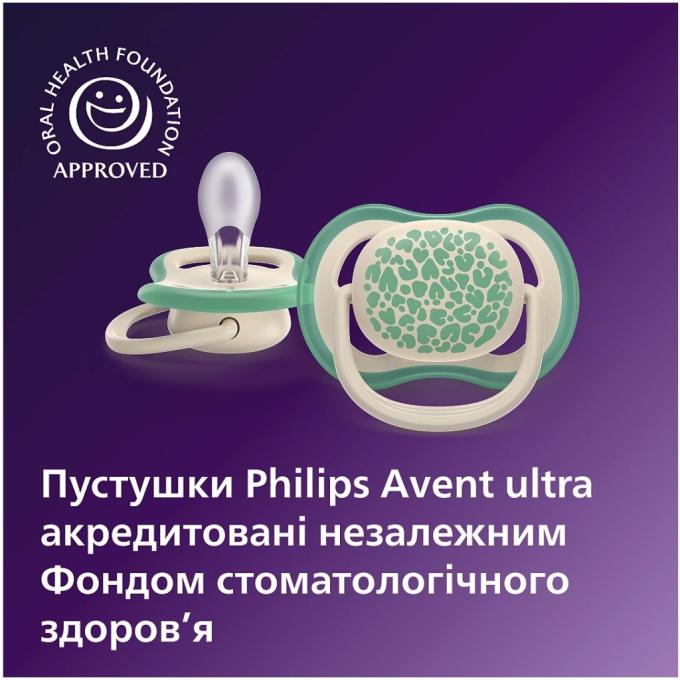 Philips AVENT SCF087/17