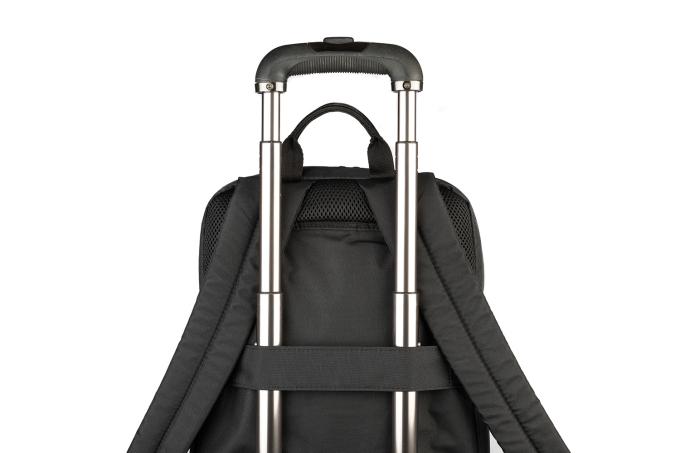 Tucano BKBTK2-BK