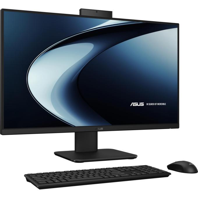 ASUS 90PT03W5-M04XB0