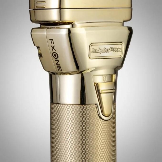 Babyliss Pro FX79FSGE