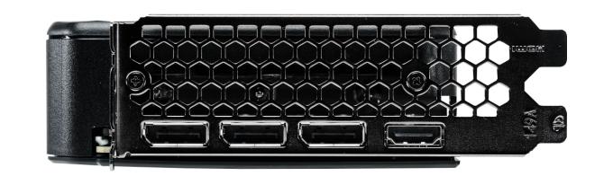 Palit NE75060S19P1-GB2063D