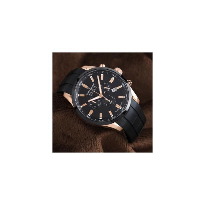 Claude Bernard 10222 37RNCA NIR