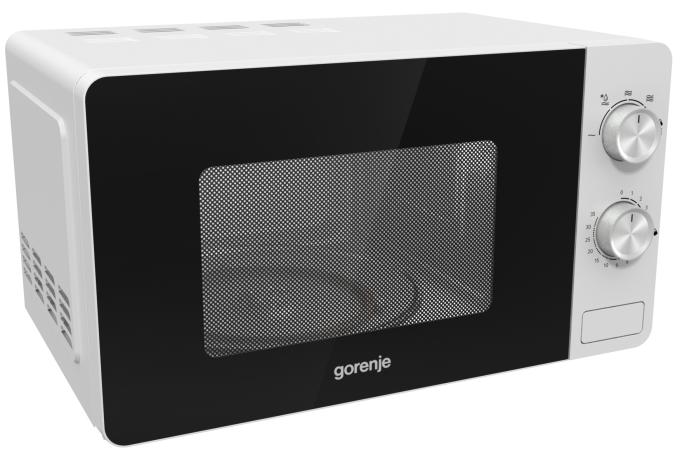 Gorenje MO 20 E1W (M20XYZ)
