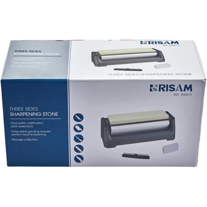 Risam RW013