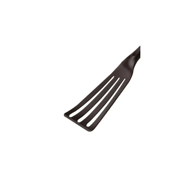 Paderno 12921-05