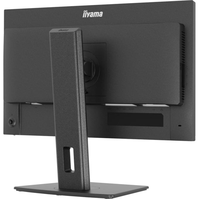 Iiyama XB2497HSN-B1