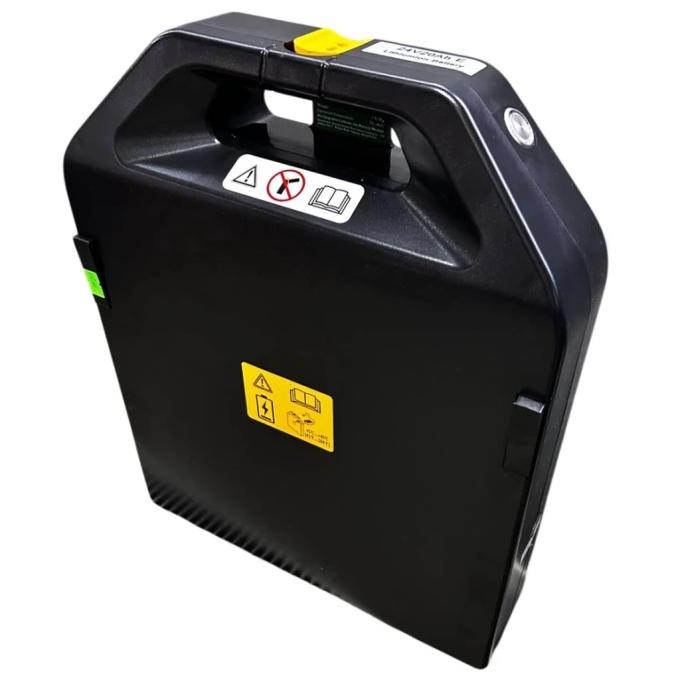 GTM 24V/30Ah