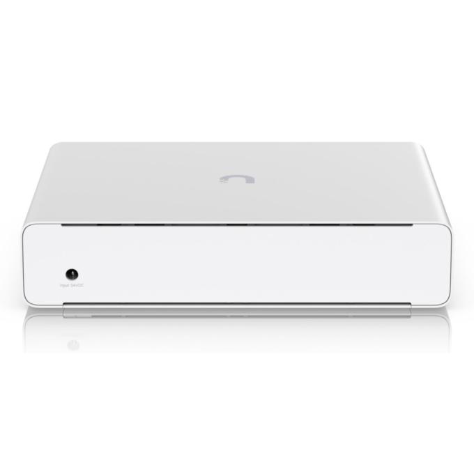Ubiquiti USW-PRO-XG-8-POE