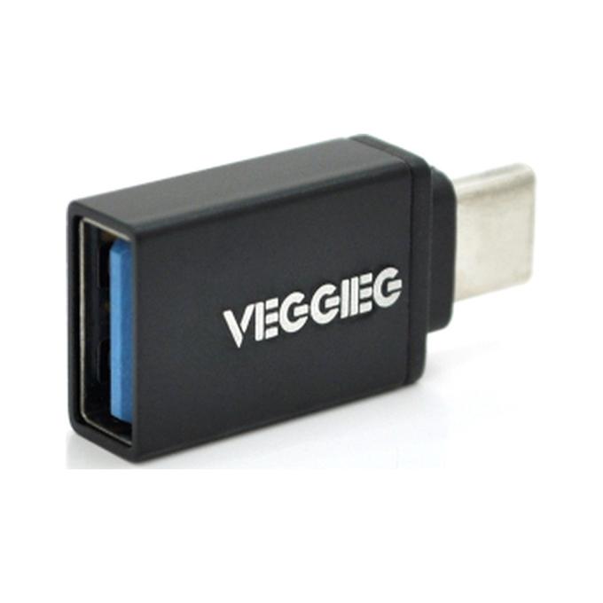 Veggieg OT-B