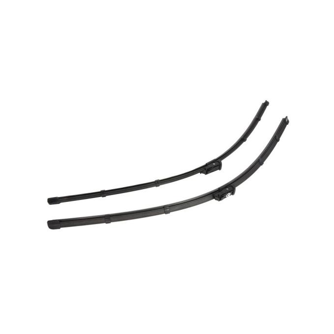 VALEO 574694