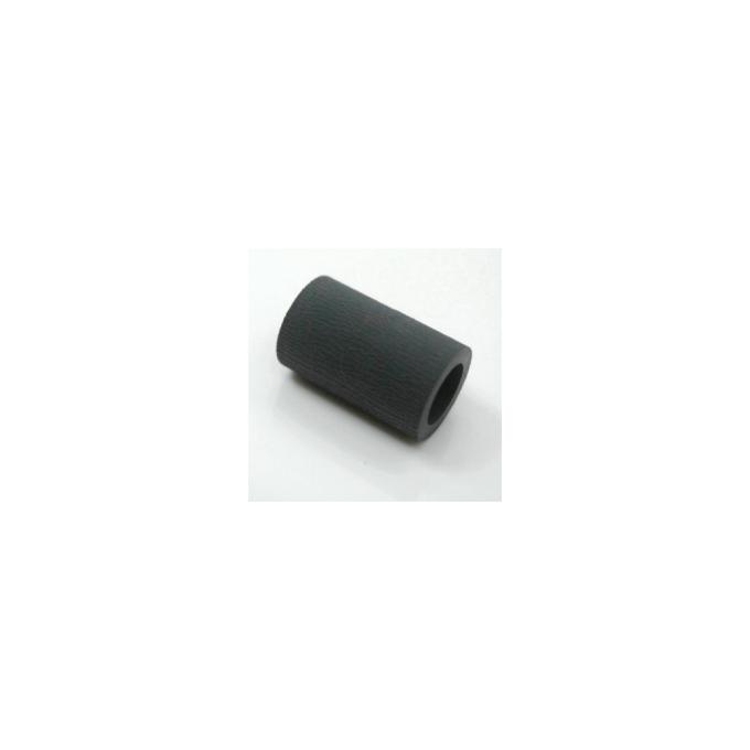 VTC RM2-5452-VTC