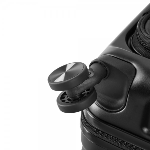 RivaCase 8181 (Black)