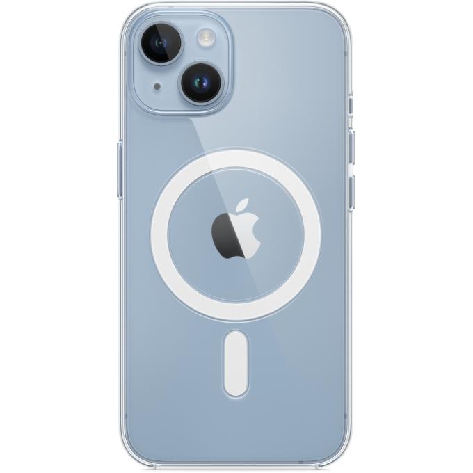 Apple MW5Q3ZE/A