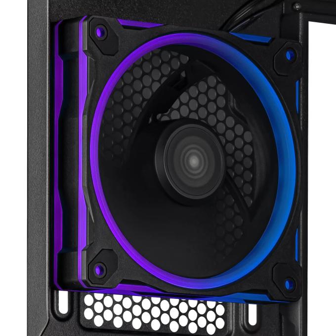 ASUS 90DC00P0-B19000