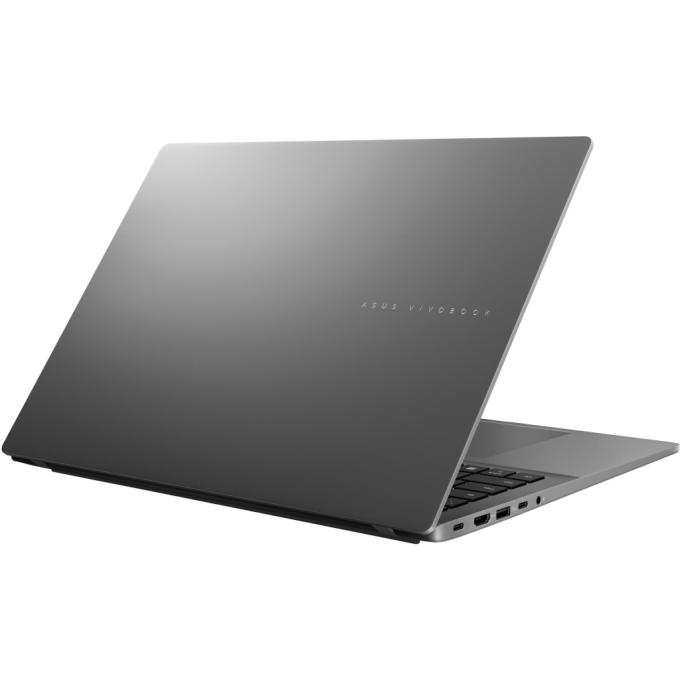 ASUS 90NB16T1-M00280