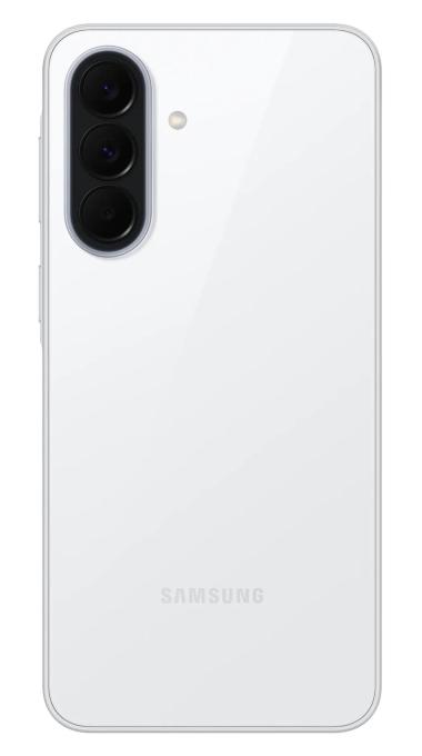 Samsung SM-A376BZWGEUC