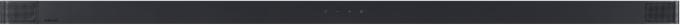 Samsung HW-S800D/UA