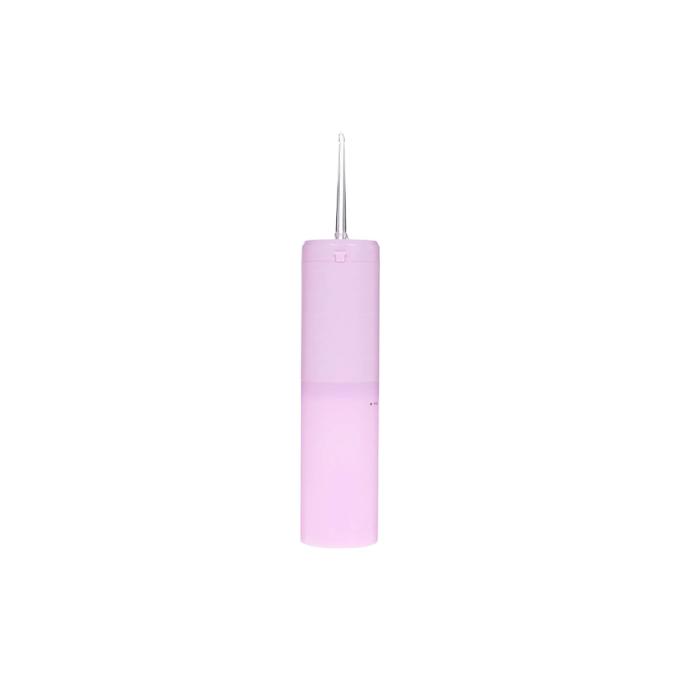 Xiaomi Mint3 Pink