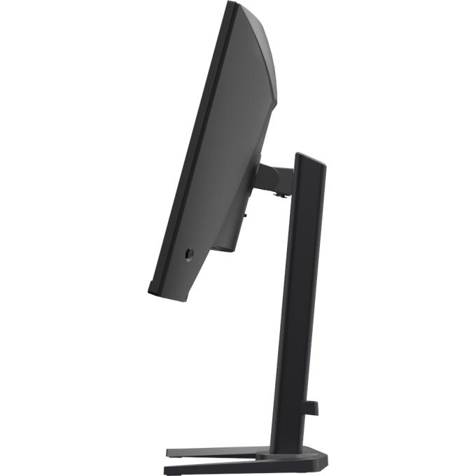 Iiyama GCB2784HSU-B1