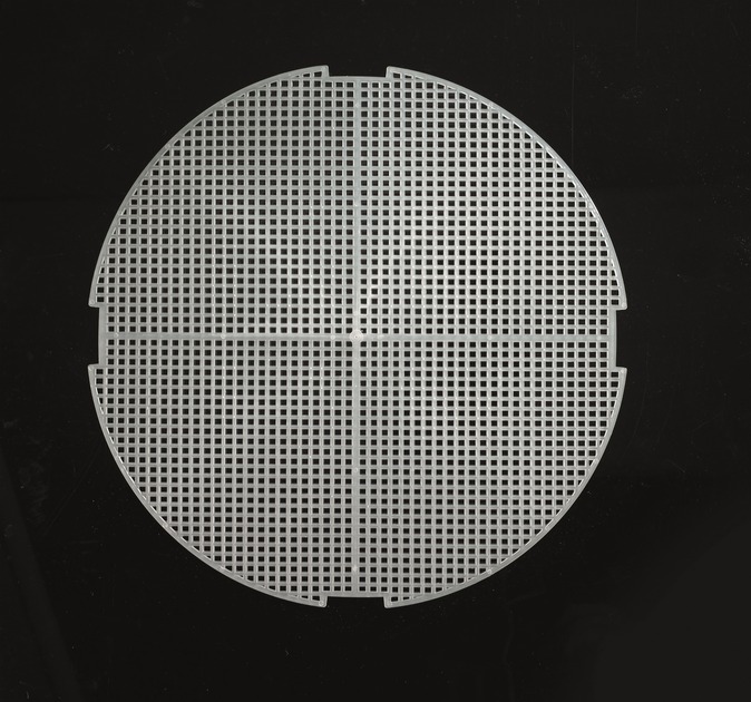 Gorenje FDK20MG