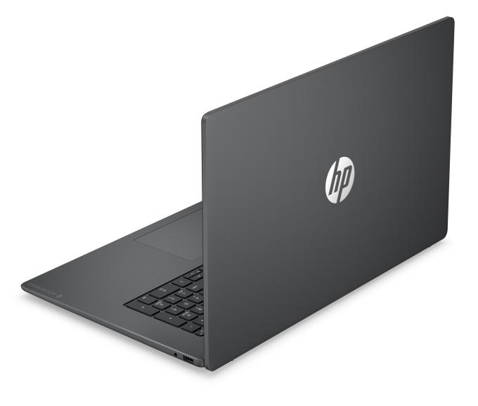 HP DV5H4EA