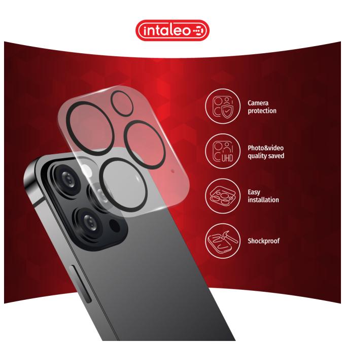 Intaleo 1283126576867