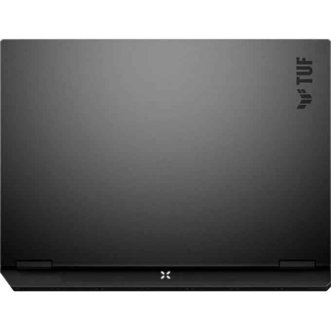 ASUS 90NR0KT1-M00D20