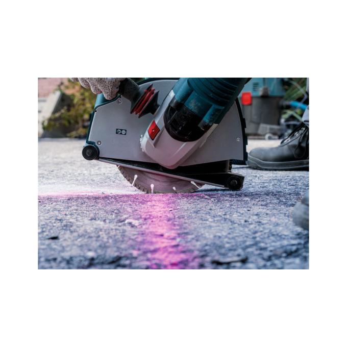 BOSCH 2.608.615.065