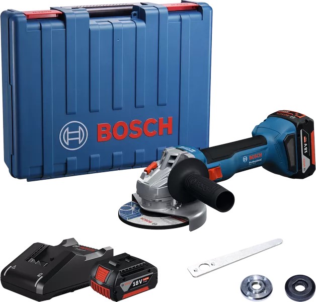 BOSCH 0.601.9N9.020