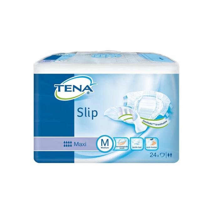 Tena 7322541118147