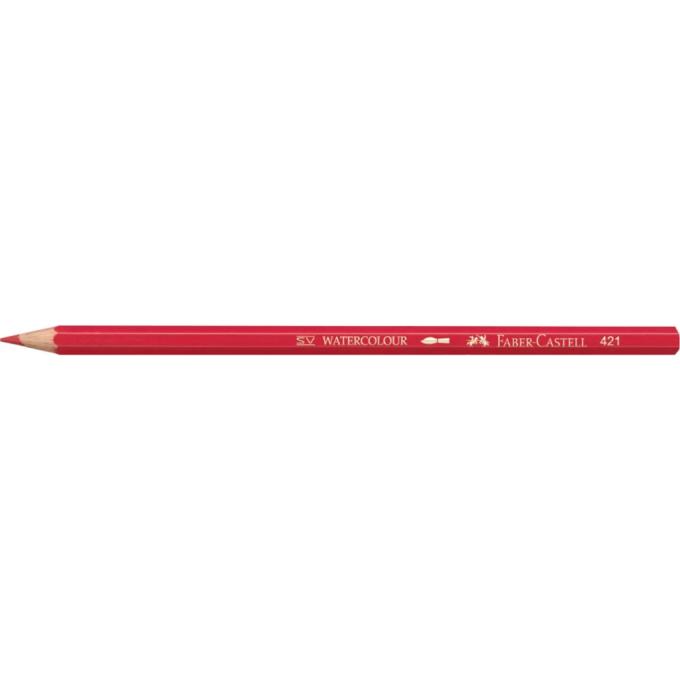 Faber-Castell 25452
