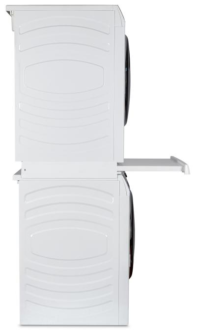 HAIER 35602564