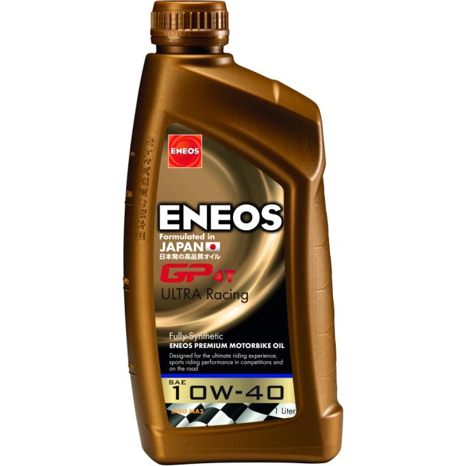 ENEOS EU0147401N