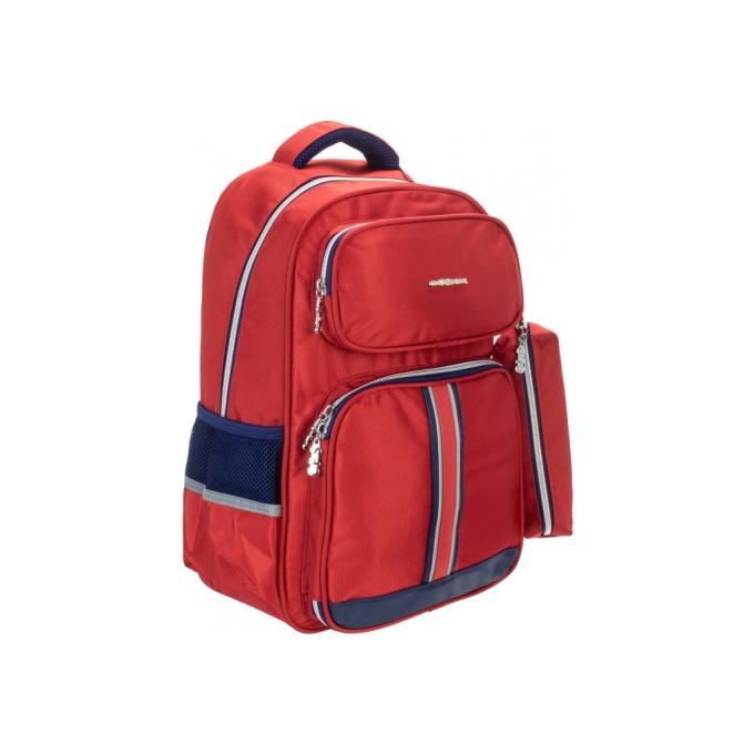 Cool For School CF86838