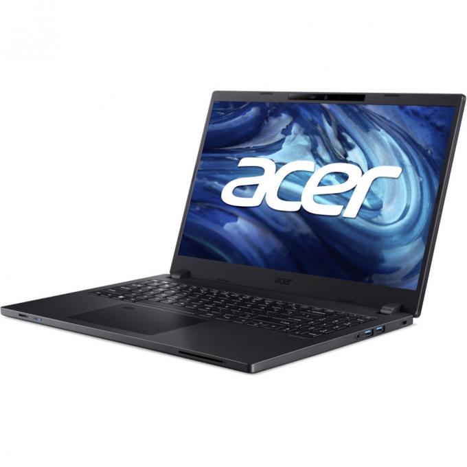 Acer NX.VVSEU.003